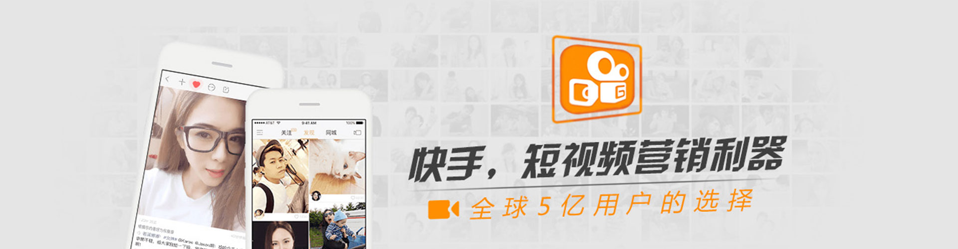 昔阳百度推广优化